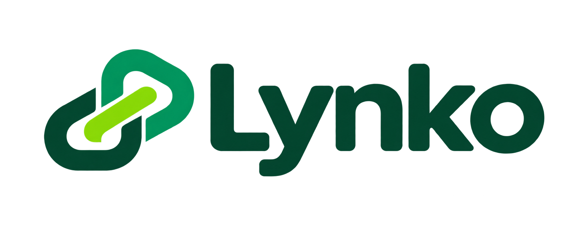 Lynko